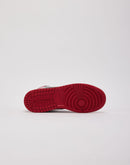 Jordan Air Jordan 1 Mid Grade-School
