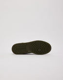 Jordan Air Jordan 1 Mid Grade-School