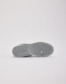 Jordan Air Jordan 1 Mid Grade-School