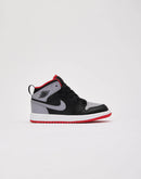 Jordan Air Jordan 1 Mid Pre-School