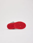 Jordan Air Jordan 1 Mid Pre-School