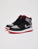 Jordan Air Jordan 1 Mid Pre-School