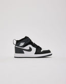 Jordan Air Jordan 1 Mid Pre-School