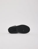 Jordan Air Jordan 1 Mid Pre-School