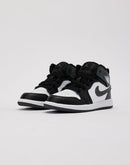 Jordan Air Jordan 1 Mid Pre-School