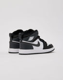 Jordan Air Jordan 1 Mid Pre-School