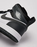 Jordan Air Jordan 1 Mid Pre-School