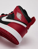Jordan Air Jordan 1 Mid Pre-School