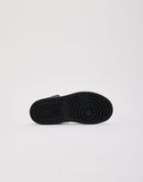 Jordan Air Jordan 1 Mid Pre-School