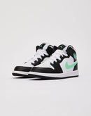 Jordan Air Jordan 1 Mid Pre-School