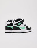 Jordan Air Jordan 1 Mid Pre-School
