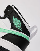 Jordan Air Jordan 1 Mid Pre-School