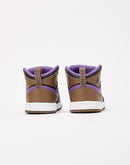 Jordan Air Jordan 1 Mid Toddler