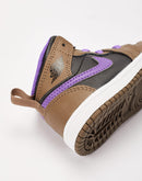 Jordan Air Jordan 1 Mid Toddler