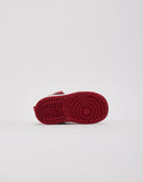 Jordan Air Jordan 1 Mid Toddler