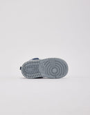 Jordan Air Jordan 1 Mid Infant