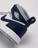 Jordan Air Jordan 1 Mid Infant