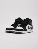 Jordan Air Jordan 1 Mid
