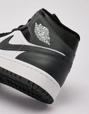 Jordan Air Jordan 1 Mid