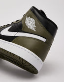 Jordan Air Jordan 1 Mid