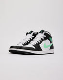 Jordan Air Jordan 1 Mid