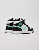 Jordan Air Jordan 1 Mid