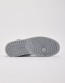 Jordan Air Jordan 1 Mid