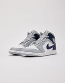 Jordan Air Jordan 1 Mid