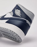 Jordan Air Jordan 1 Mid