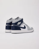 Jordan Air Jordan 1 Mid