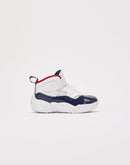 Jordan Jumpman Two Trey Toddler