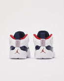 Jordan Jumpman Two Trey Toddler