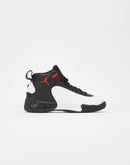 Jordan Jumpman Pro Grade-School