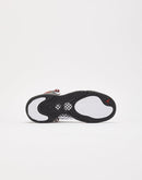 Jordan Jumpman Pro Grade-School