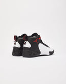 Jordan Jumpman Pro Grade-School