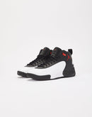 Jordan Jumpman Pro Grade-School