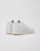 Jordan Zion 3