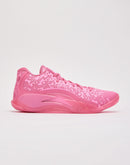 Jordan Zion 3