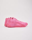 Jordan Zion 3