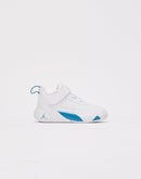 Jordan Luka 1 'Neo Turquoise' Toddler