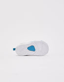 Jordan Luka 1 'Neo Turquoise' Toddler