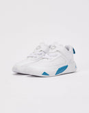 Jordan Luka 1 'Neo Turquoise' Toddler