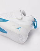 Jordan Luka 1 'Neo Turquoise' Toddler
