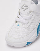 Jordan Luka 1 'Neo Turquoise' Toddler