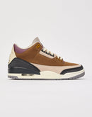 Jordan Air Jordan 3 Retro SE Winterized 'Archaeo Brown'