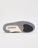 Jordan Air Jordan 3 Retro SE Winterized 'Archaeo Brown'