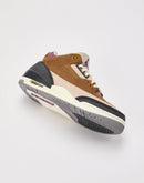 Jordan Air Jordan 3 Retro SE Winterized 'Archaeo Brown'