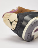 Jordan Air Jordan 3 Retro SE Winterized 'Archaeo Brown'