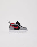 Jordan Air Jordan 1 Low Alt Toddler