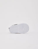Jordan Air Jordan 1 Low Alt Toddler